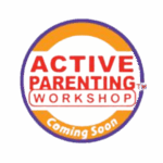 Active Parenting Workshop
