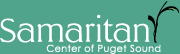 PLAYGROUND - Samaritan Center of Puget Sound Logo