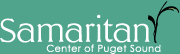 DEV SANDBOX - Samaritan Center of Puget Sound Logo